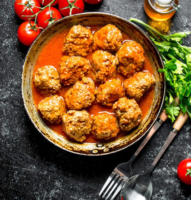 tomato-meatball-soup-video-recipe2
