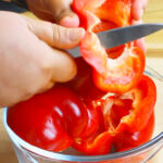 canned-sweet-pepper-seasoning-gastroladies2