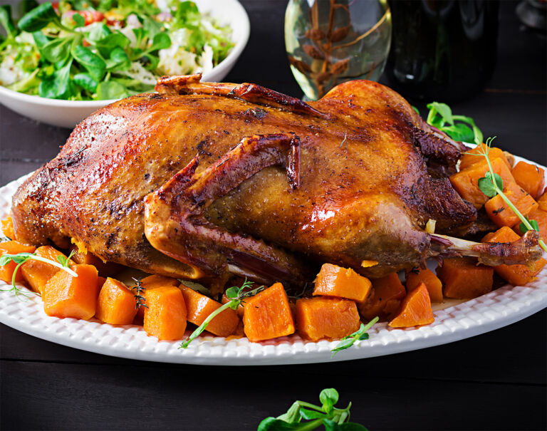christmas-whole-roasted-goose-recipe-gastroladies1