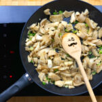 mushroom-omelette-video-recipe-gastroladies10