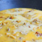 mushroom-omelette-video-recipe-gastroladies12
