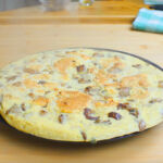 mushroom-omelette-video-recipe-gastroladies13