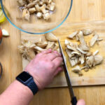 mushroom-omelette-video-recipe-gastroladies4