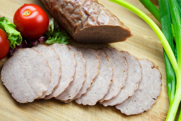 homemade-beef-and-pork-salami-video-recipe-gastroladies1