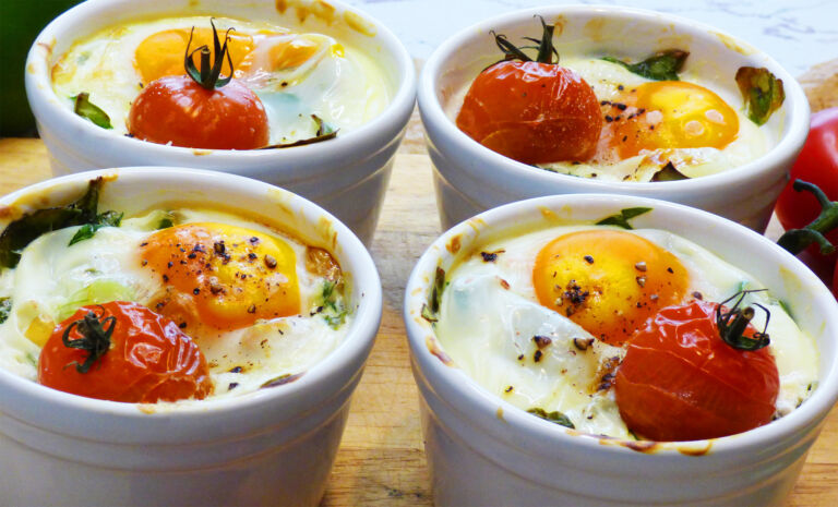 spinach-egg-breakfast-video-recipe-gastroladies1