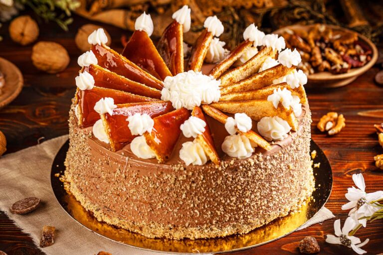 dobos-torte-cake-recipe-gastroladies2