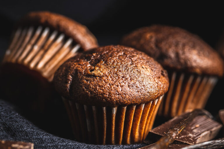 double-chocolate-muffin-video-recipe-gastroladies1