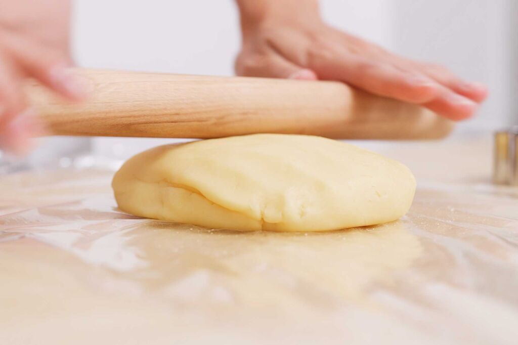 What Is Puff Pastry and How Do You Use It? Tips and More + 5 Puff Pastry Video Recipes