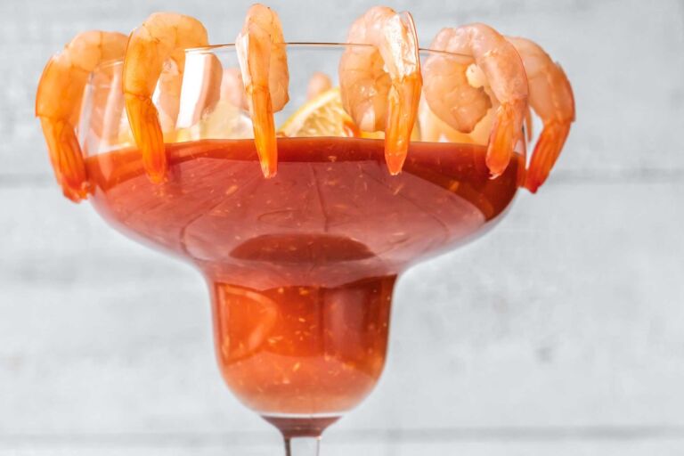 shrimp-coctail-recipe-gastroladies2
