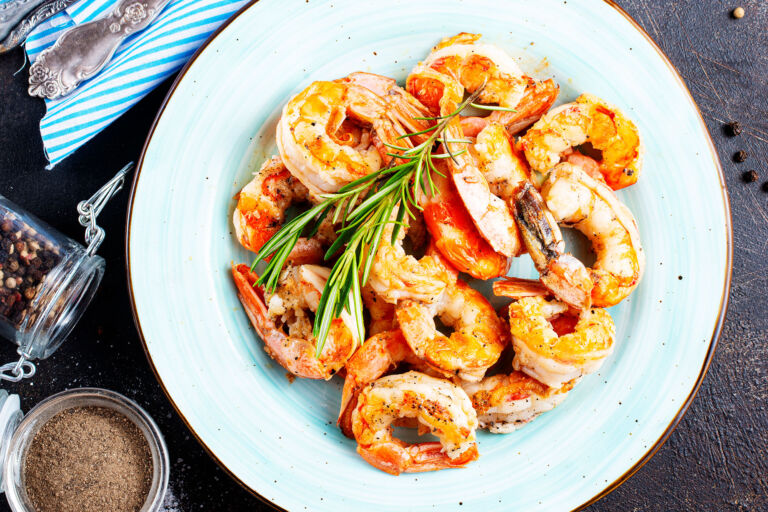 shrimp-scampi-recipe-gastroladies1