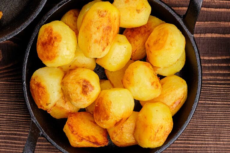 roast-potatoes-recipe-gastroladies2