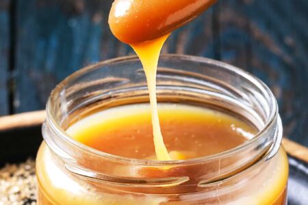 How To Make Dulce De Leche At Home