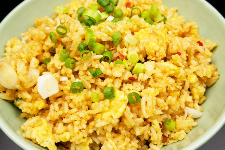 how-to-make-uncle-rogers-egg-fried-rice-recipe1