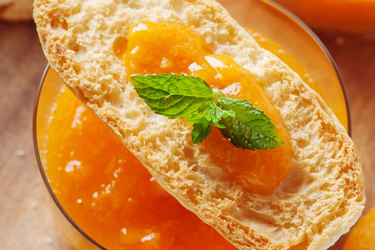 apricot-jam-recipe5