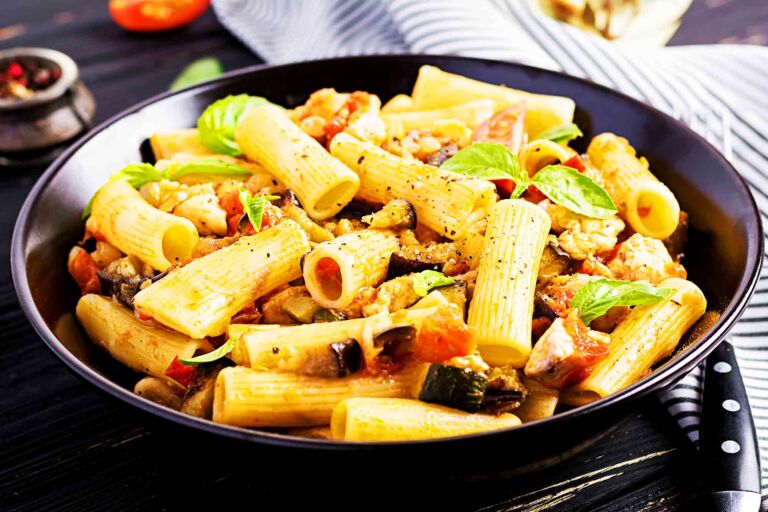 roasted-tomato-and-vegetable-pasta-recipe1