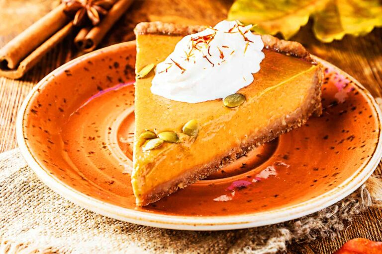 easy-no-fail-pumpkin-pie-recipe2
