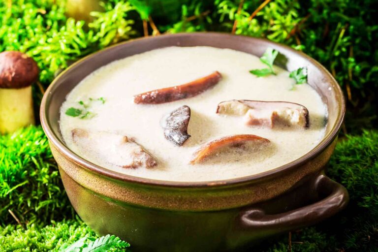 cream-of-mushroom-soup1