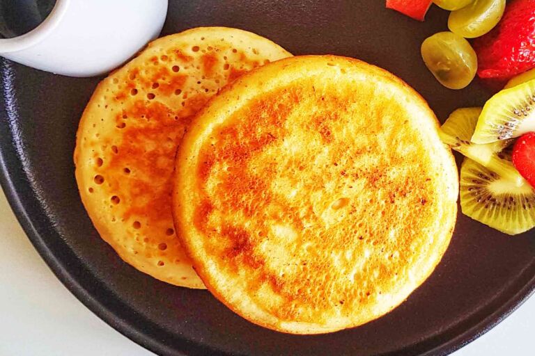 pikelets-recipe1